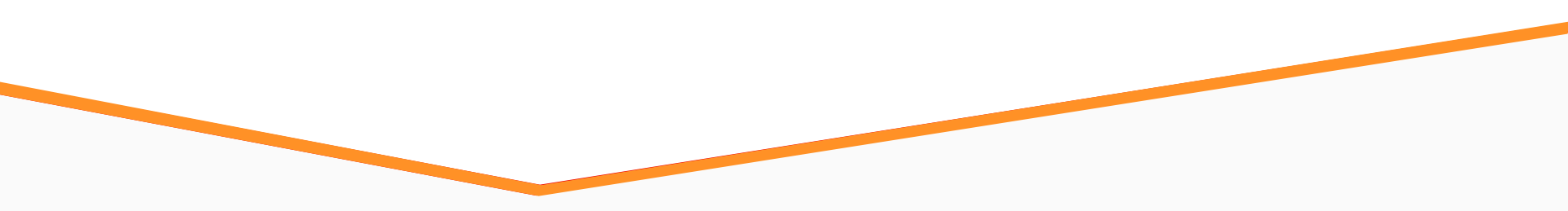 slider images